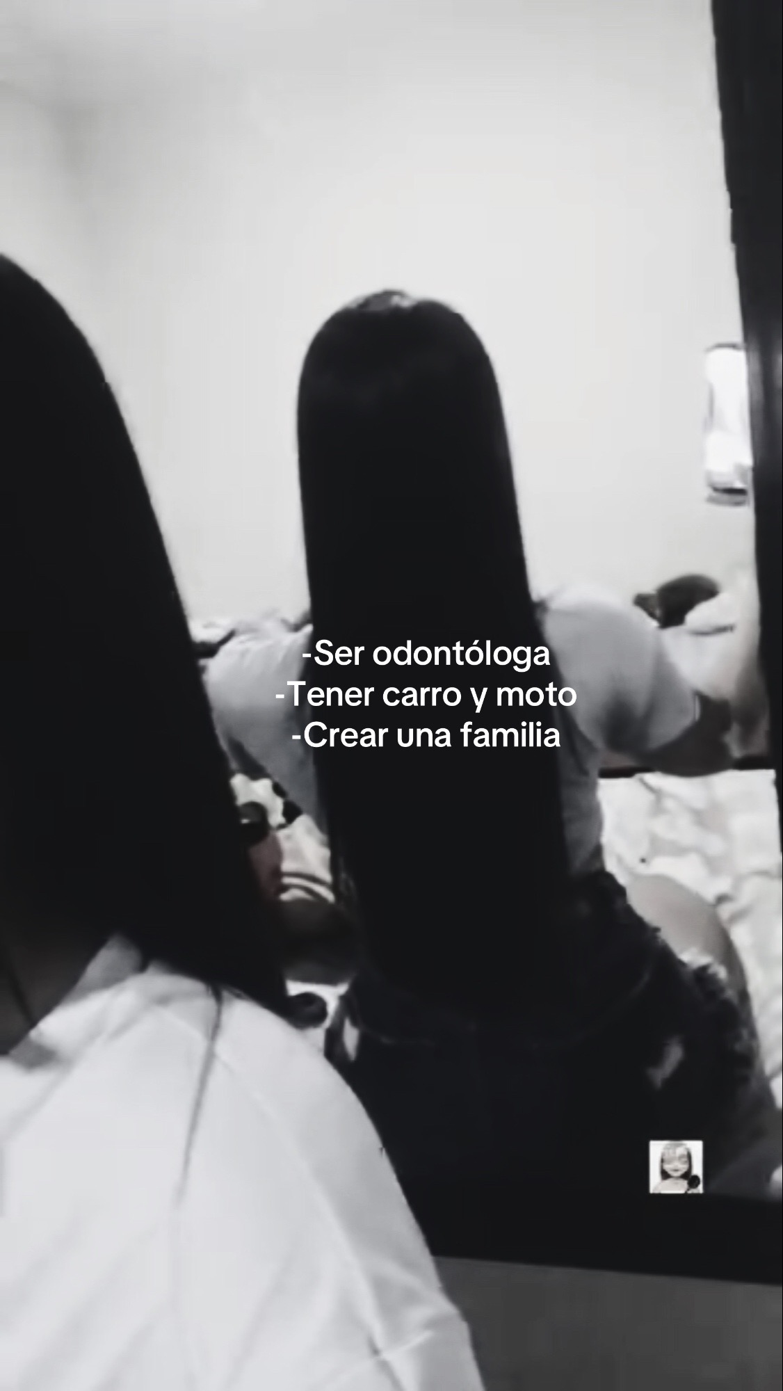 @Stefany_avilaa