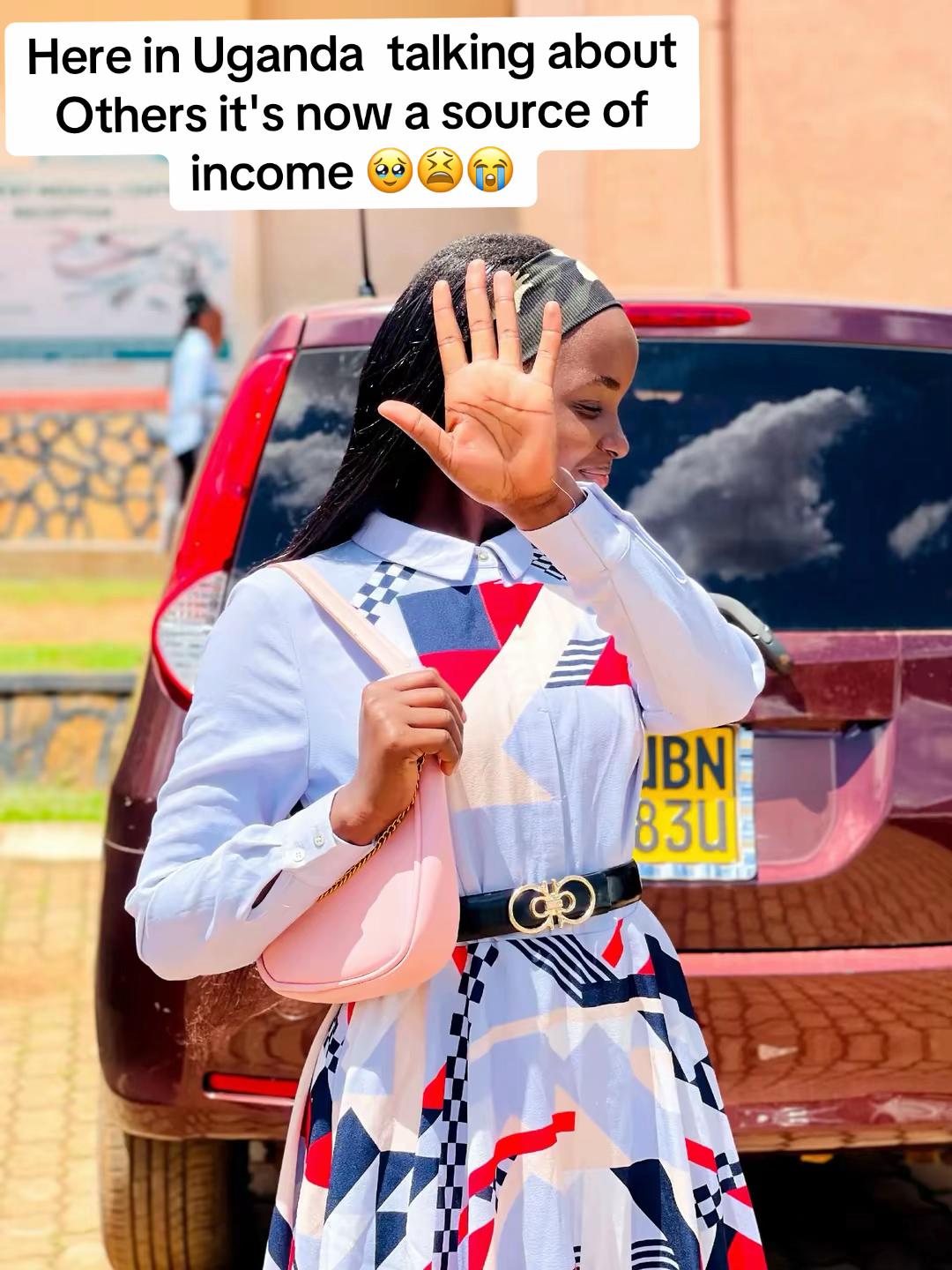 @🦋Ellah🇨🇩🇨🇩