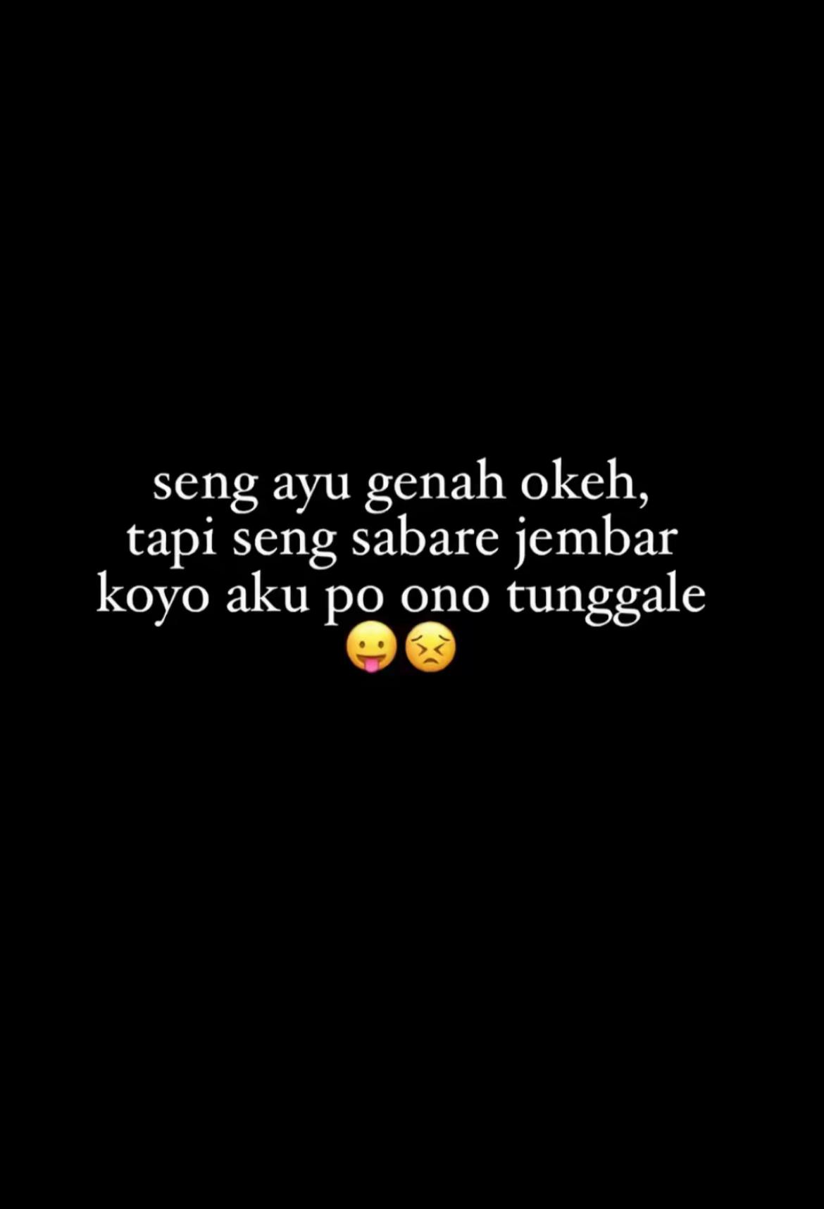 @pitriiii.