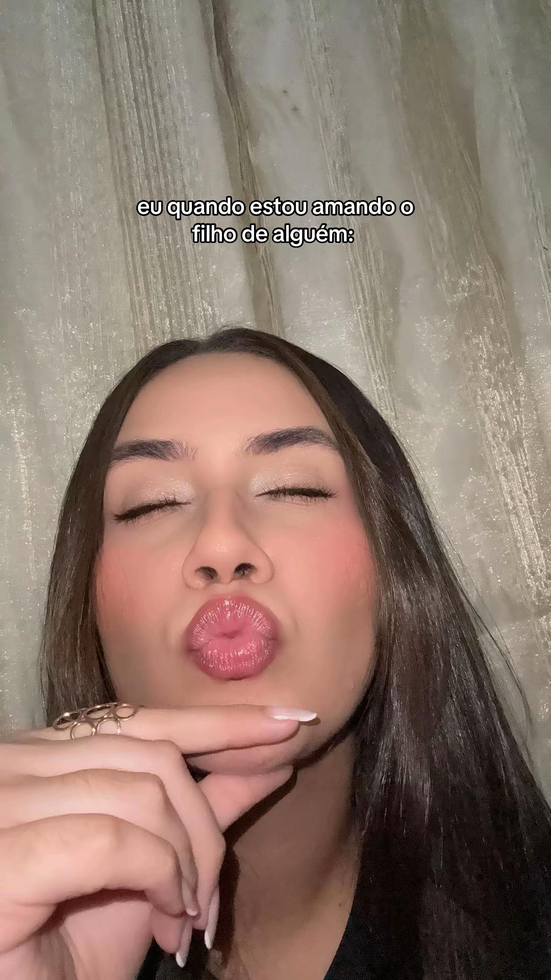 @Bel