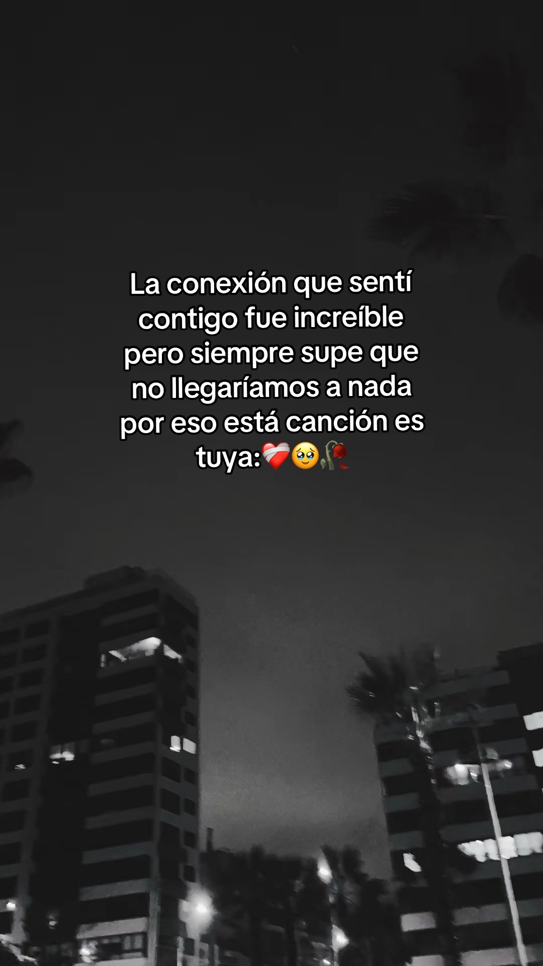 @La_solitaria🥀💔