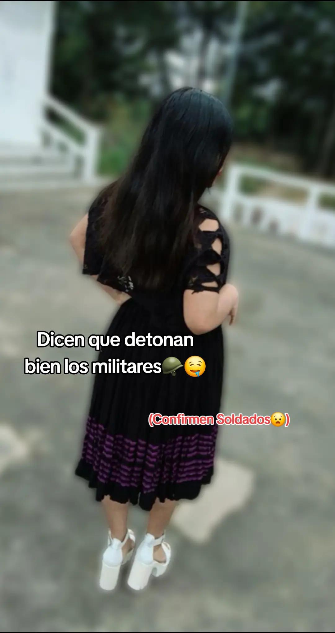 @🍑💎C̳o̳b̳a̳n̳e̳r̳a̳💘😍