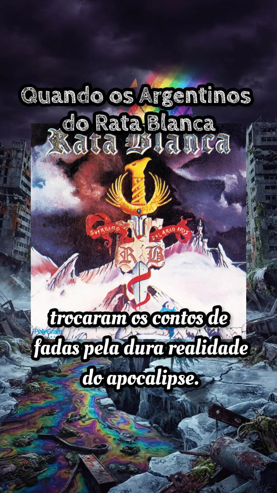 @Mementoheavy
