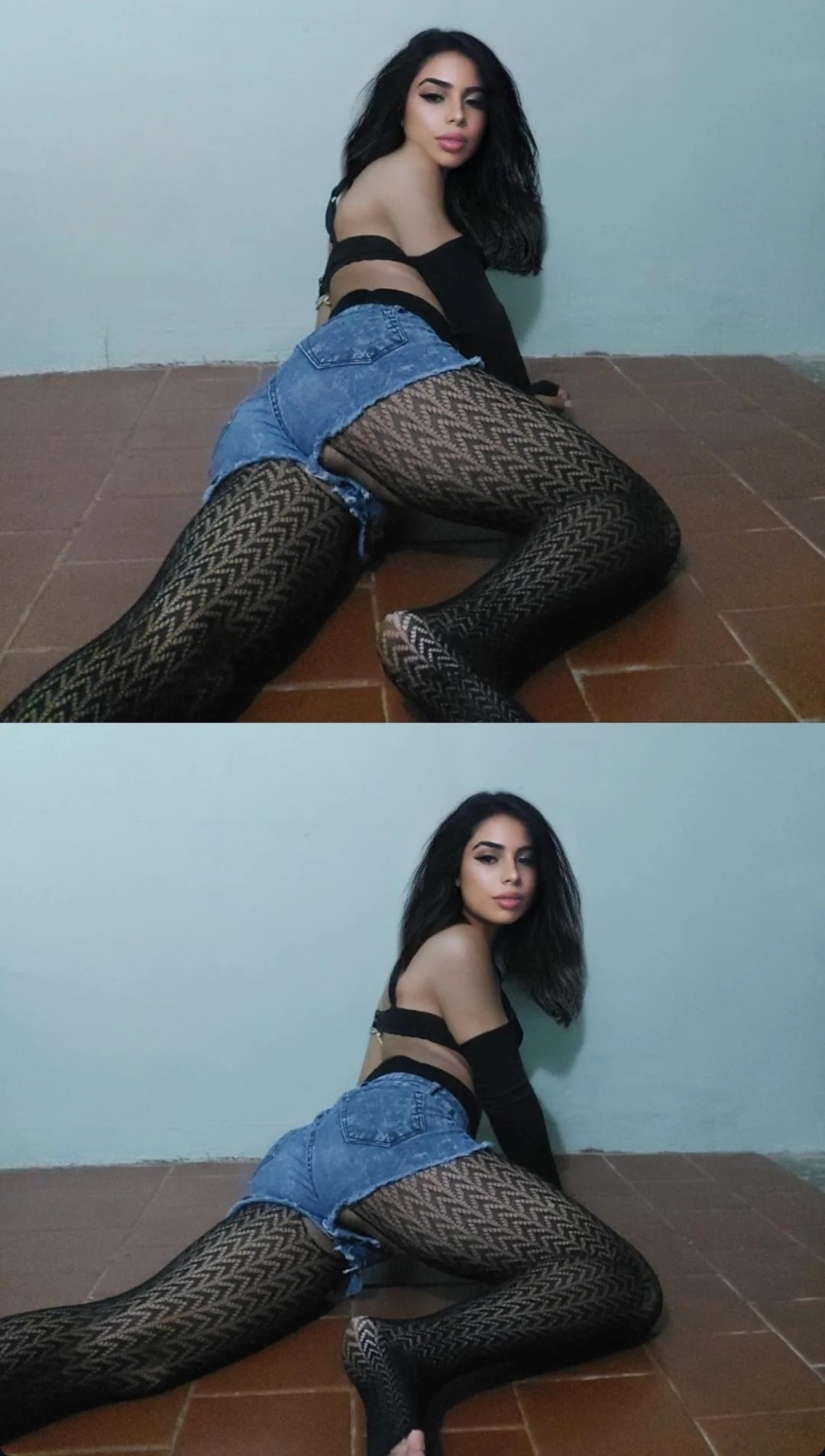 @Trap_Close