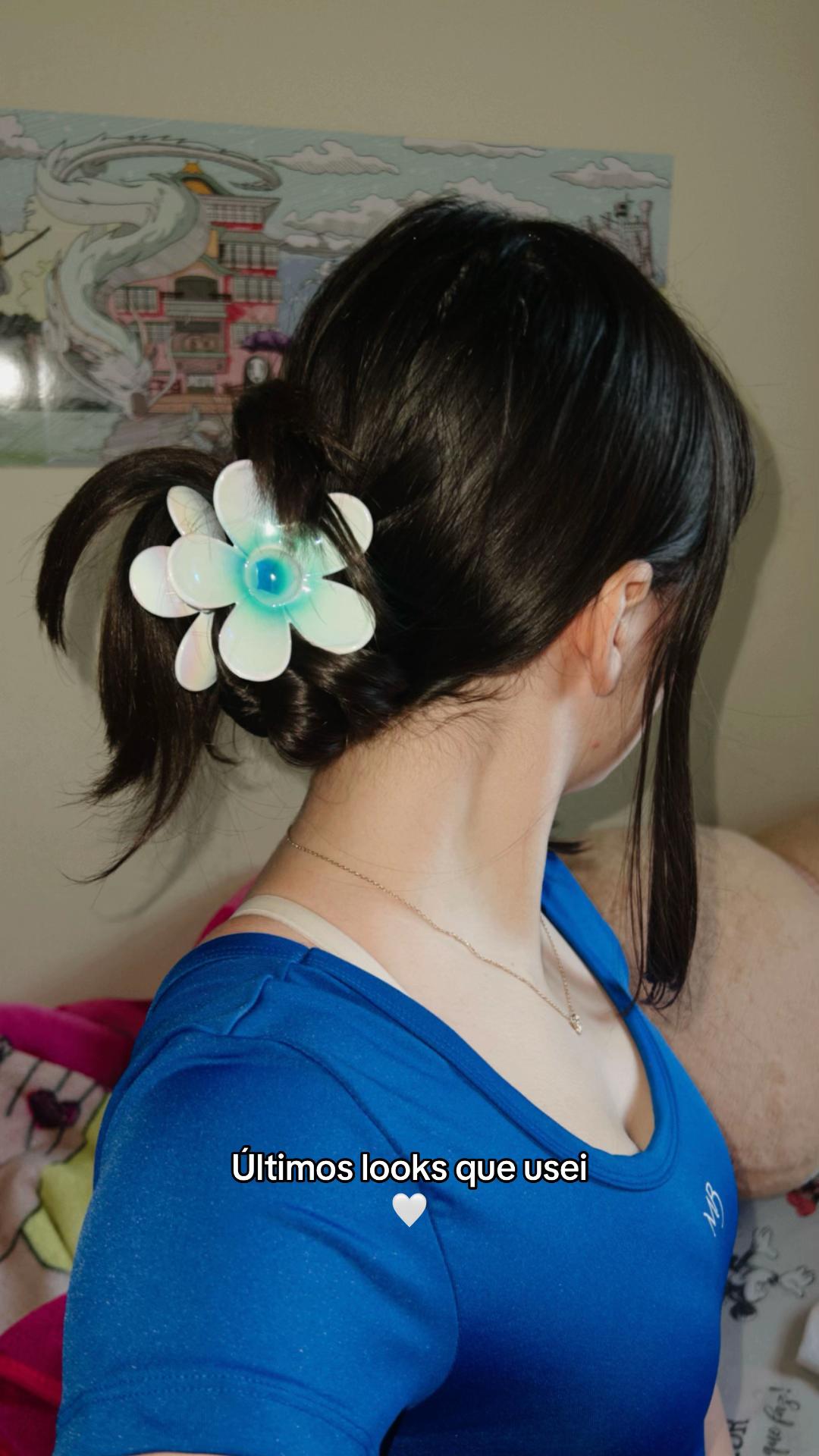 @Ana 𝄞