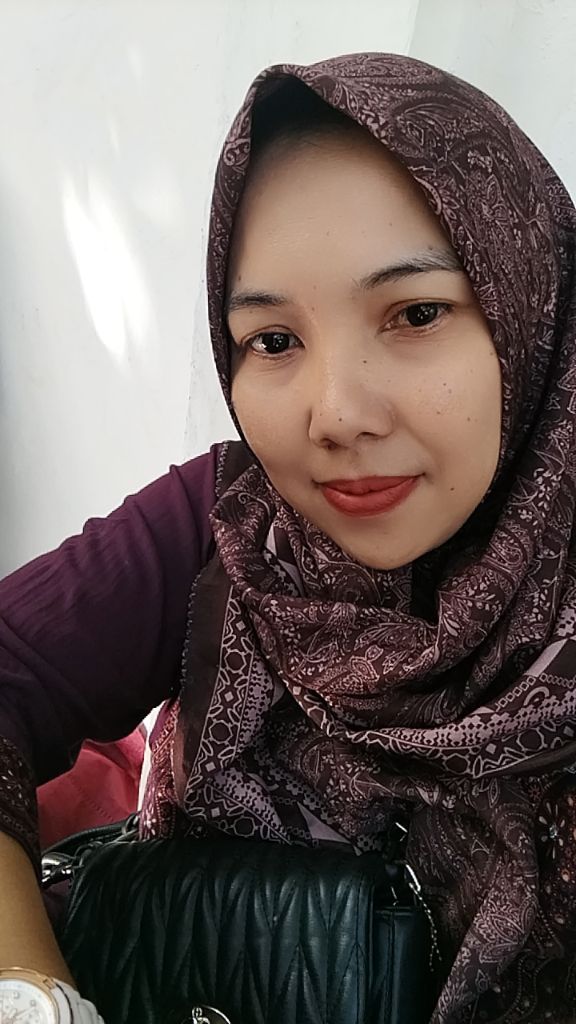 @Ana18118