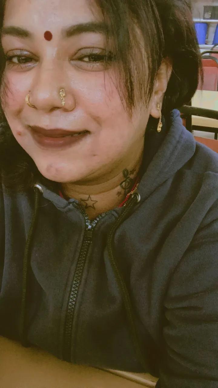 @🌹🫶🏻🫶🏻❤️kalai❤️🫶🏻🫶🏻🌹