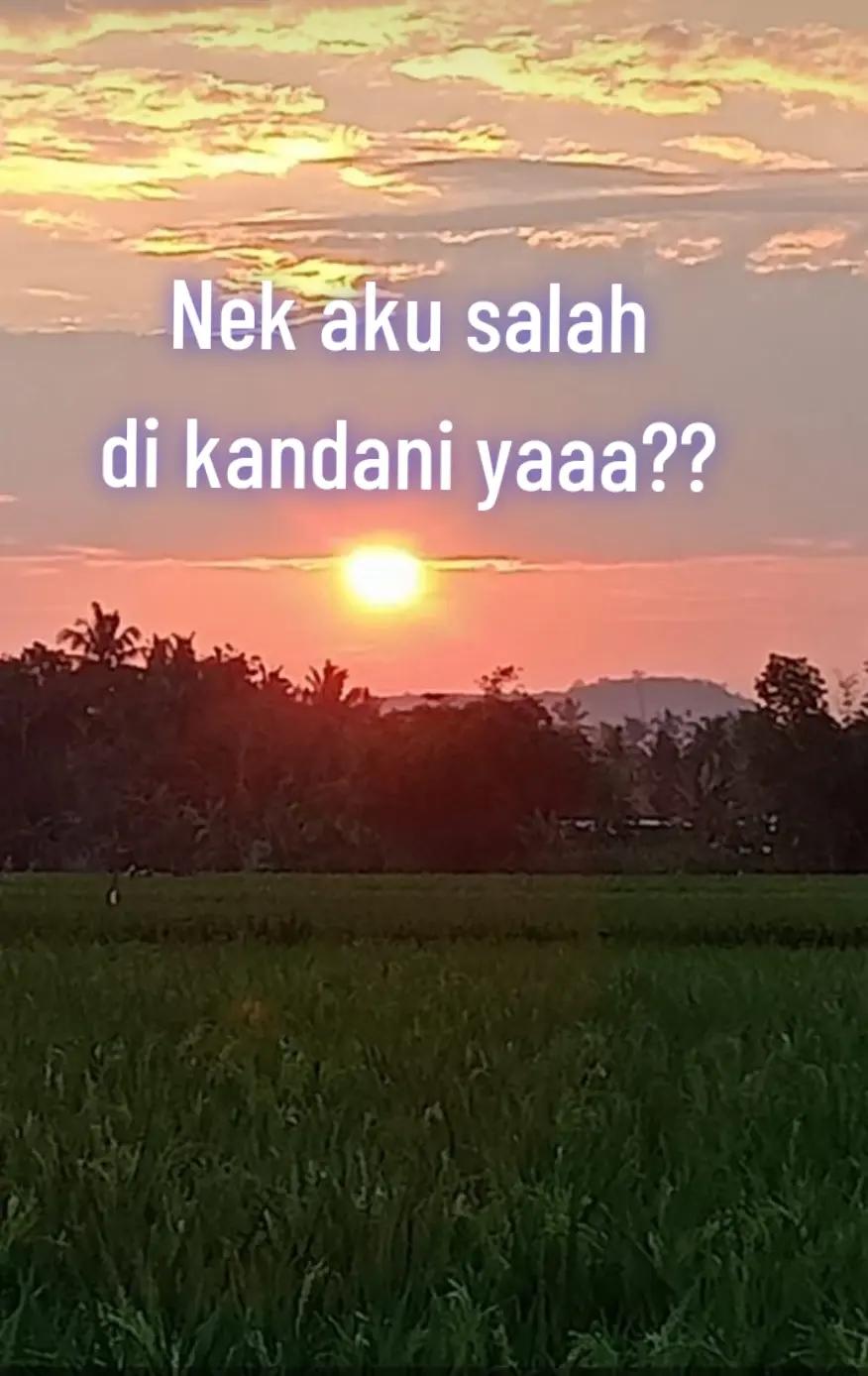@tutiktutik015