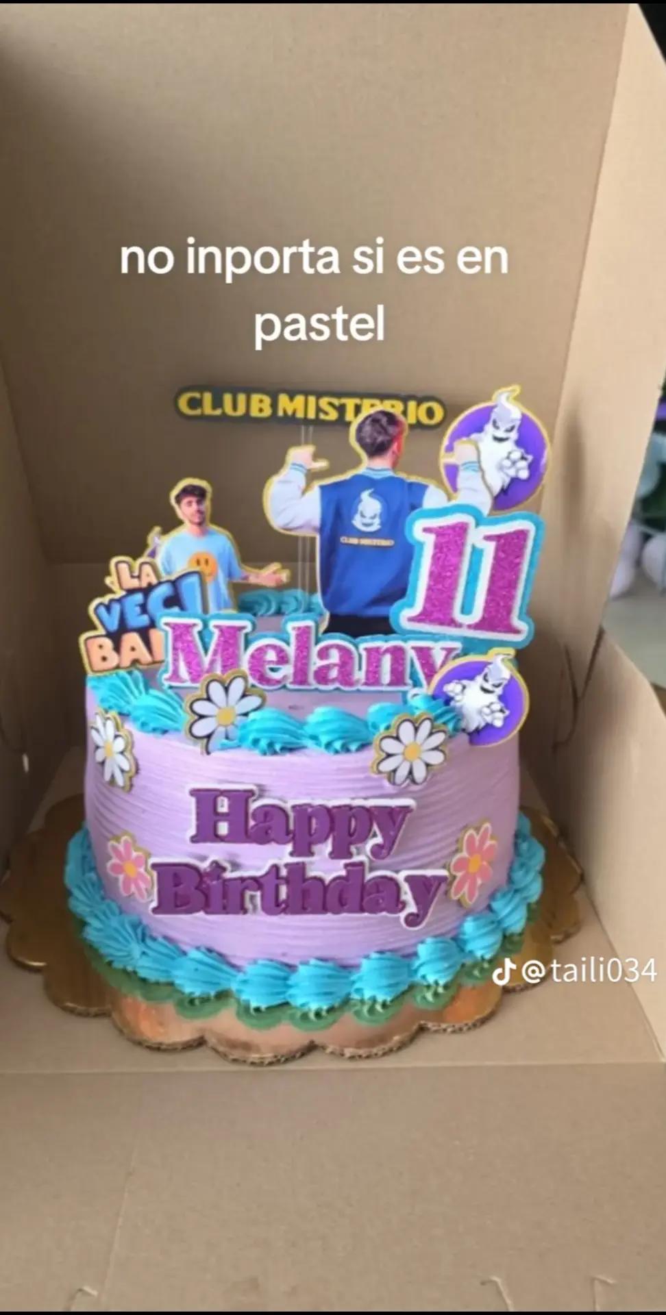 @Melanie 🫶🏻