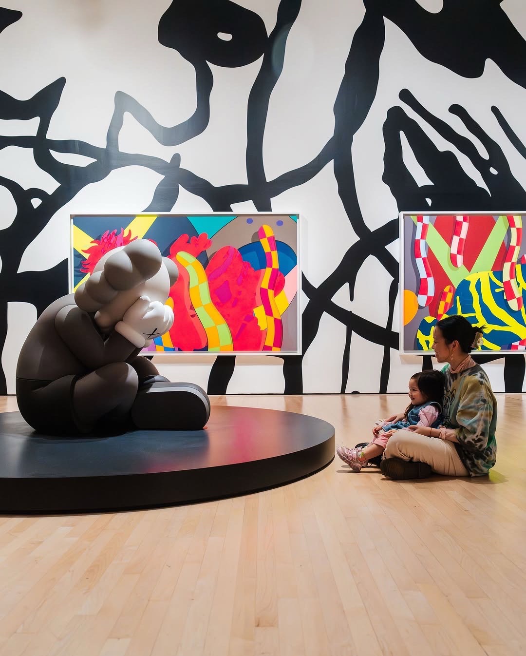@sfmoma