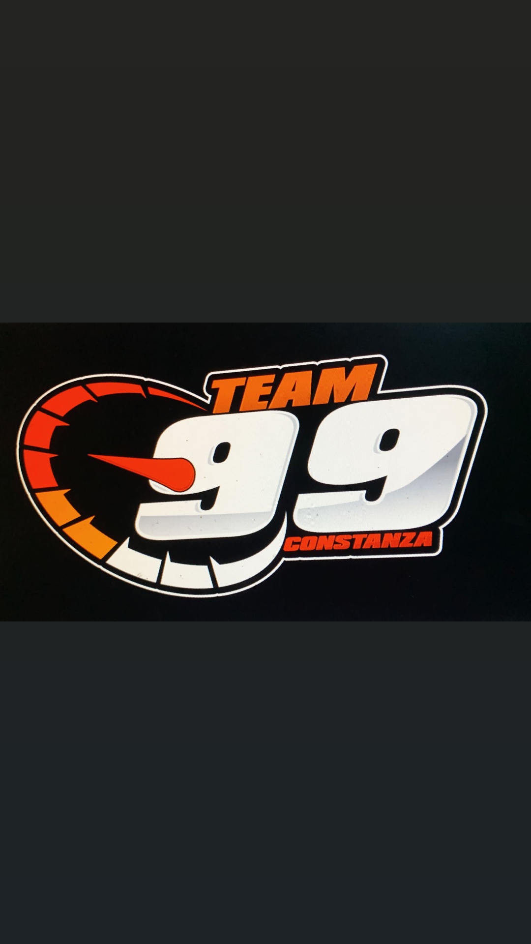 @Team_99