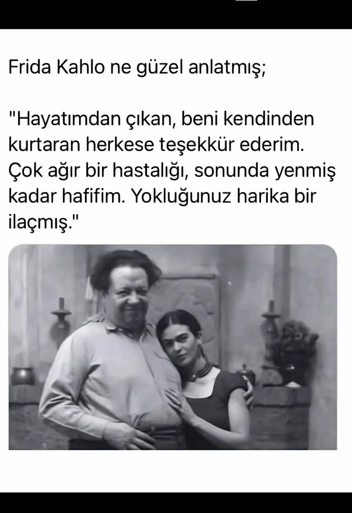 @❄️ Kar Tanesi ❄️