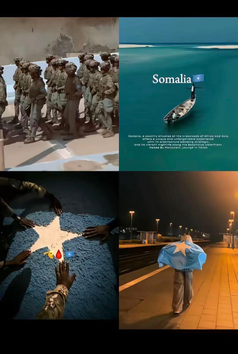 @️CARAB 📸 🇸🇴