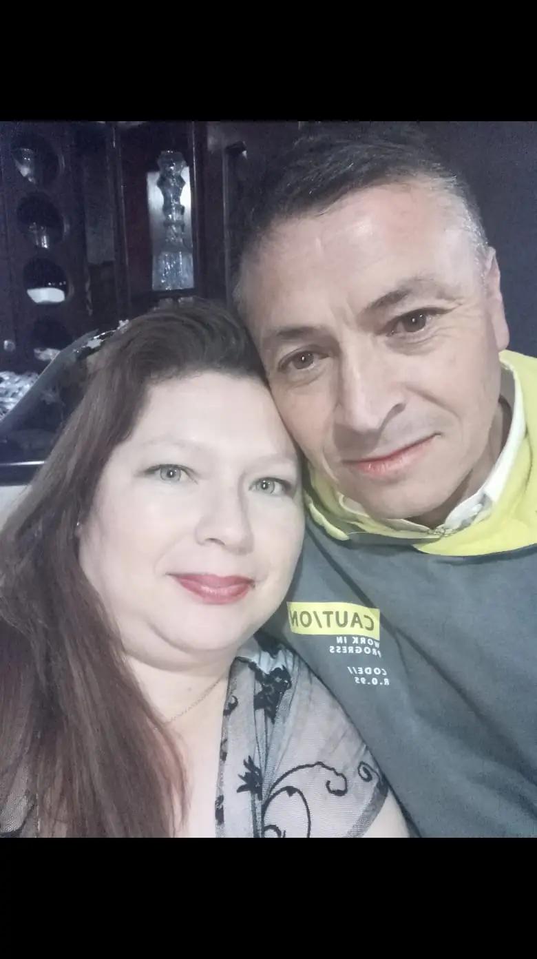 @Lucia Ordenes Carvaj