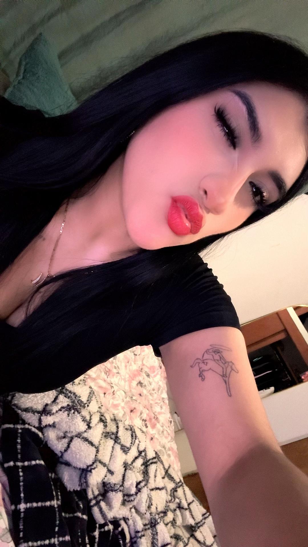 @Mariana Madera