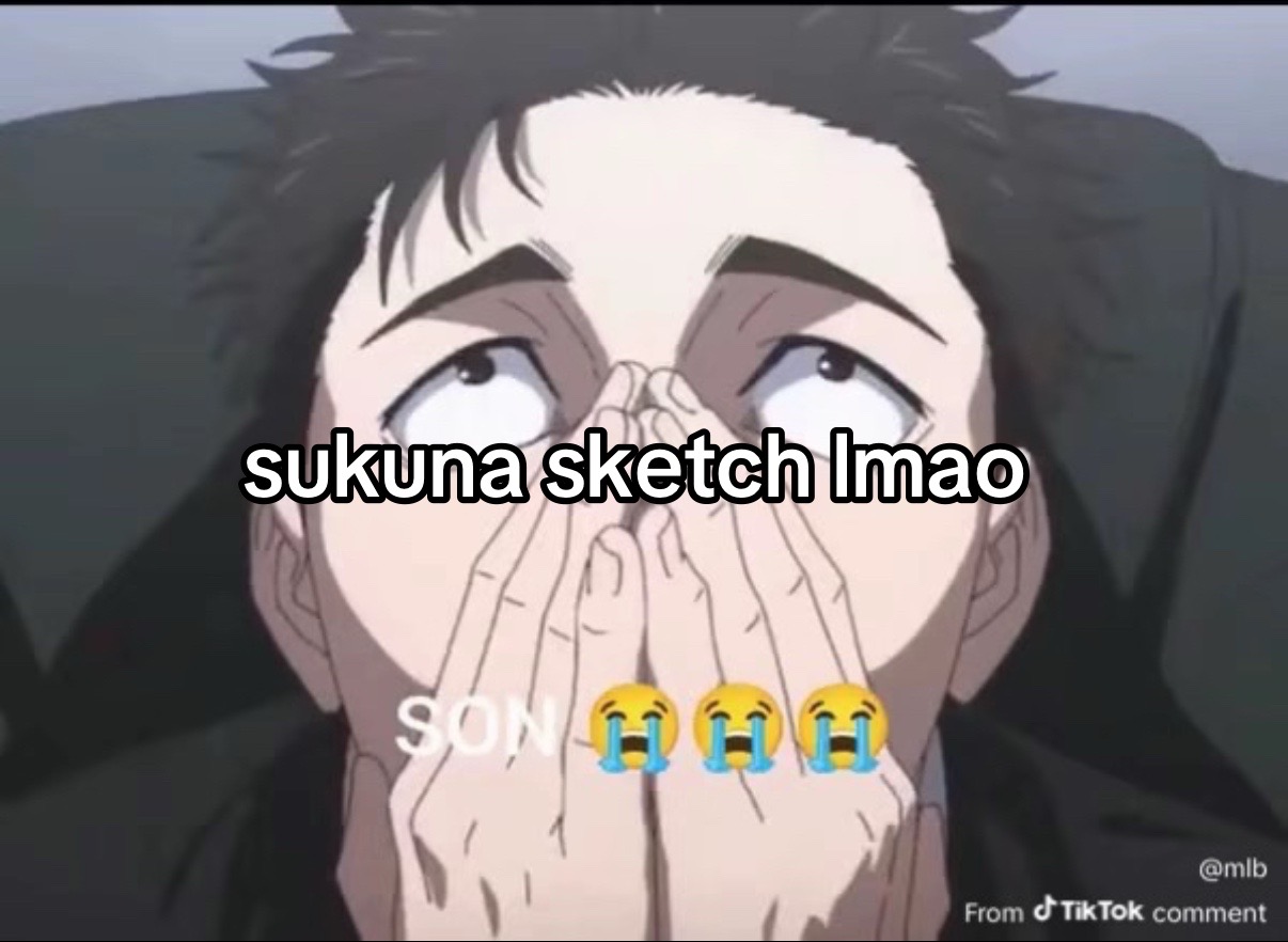@olivia