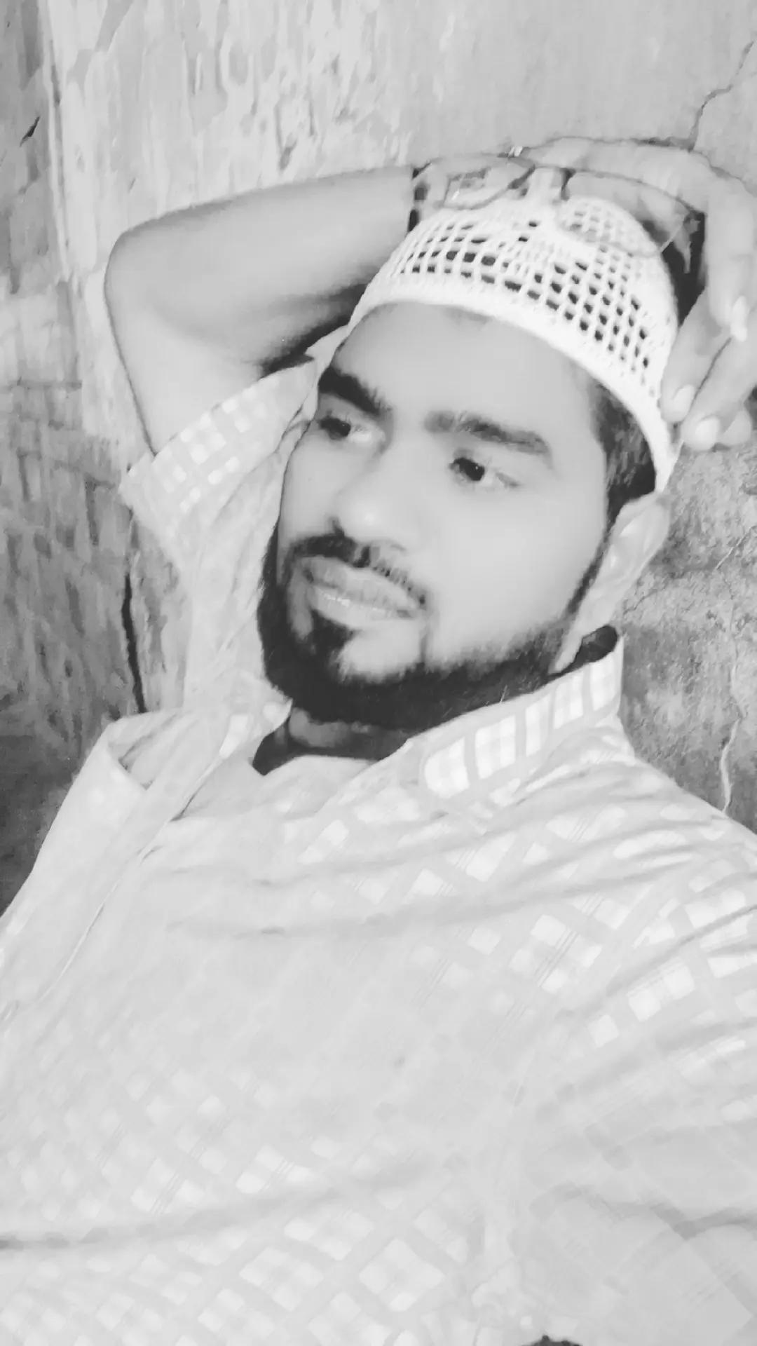 @jaleel boss