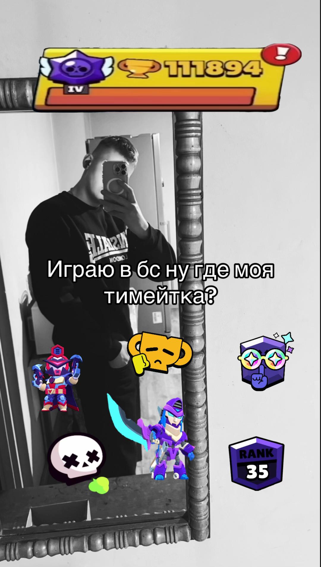 @luntik_uk