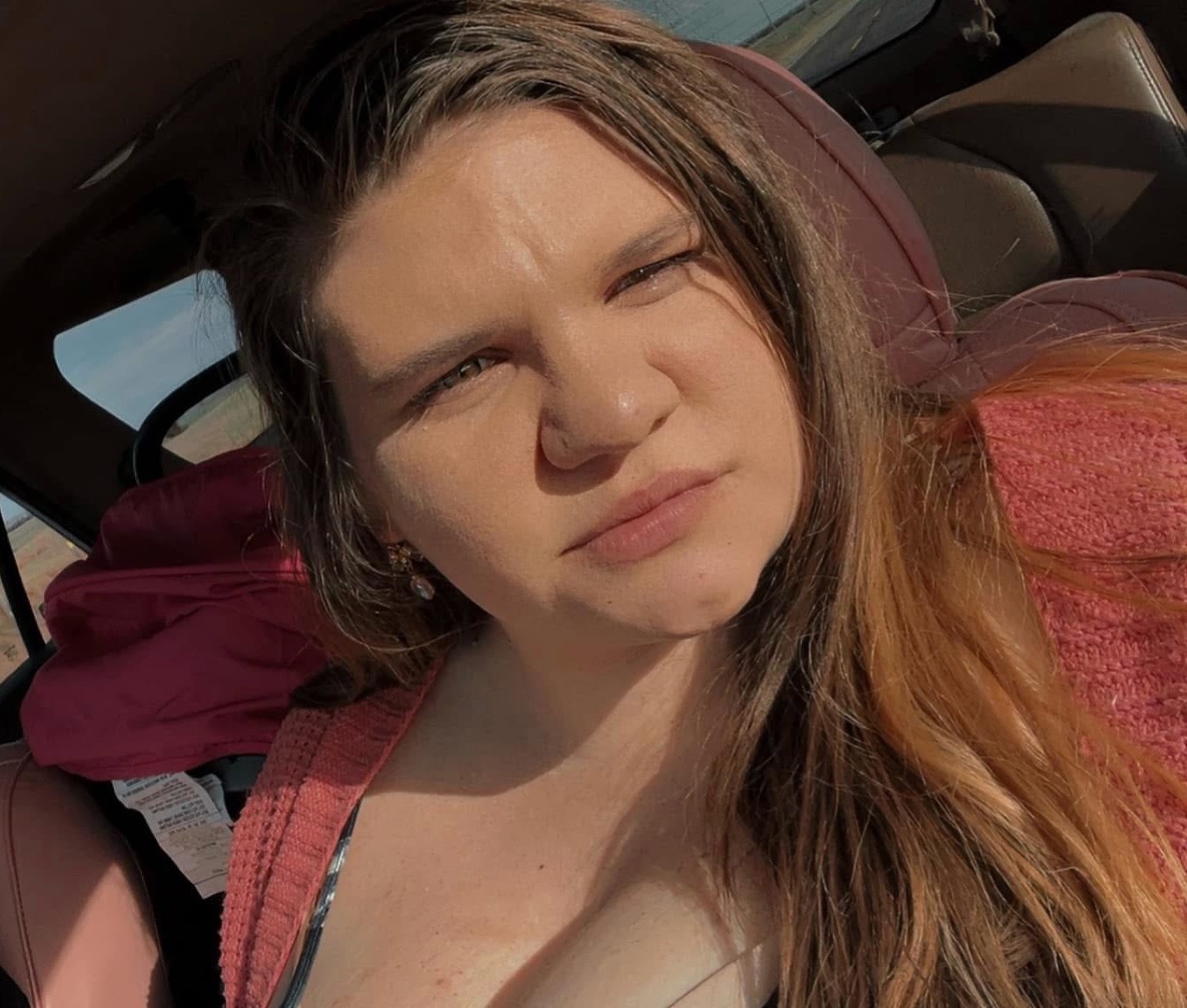 @SKYLAR🍋