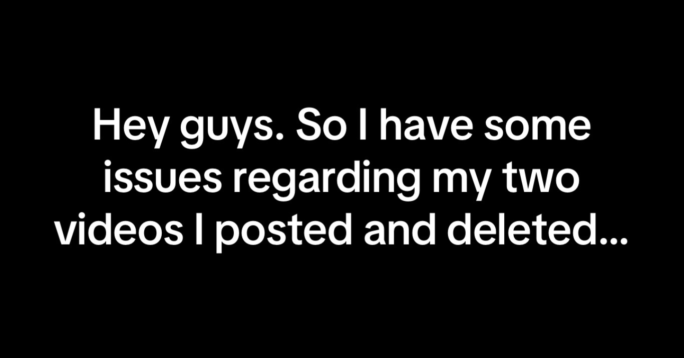 @Creeperdude