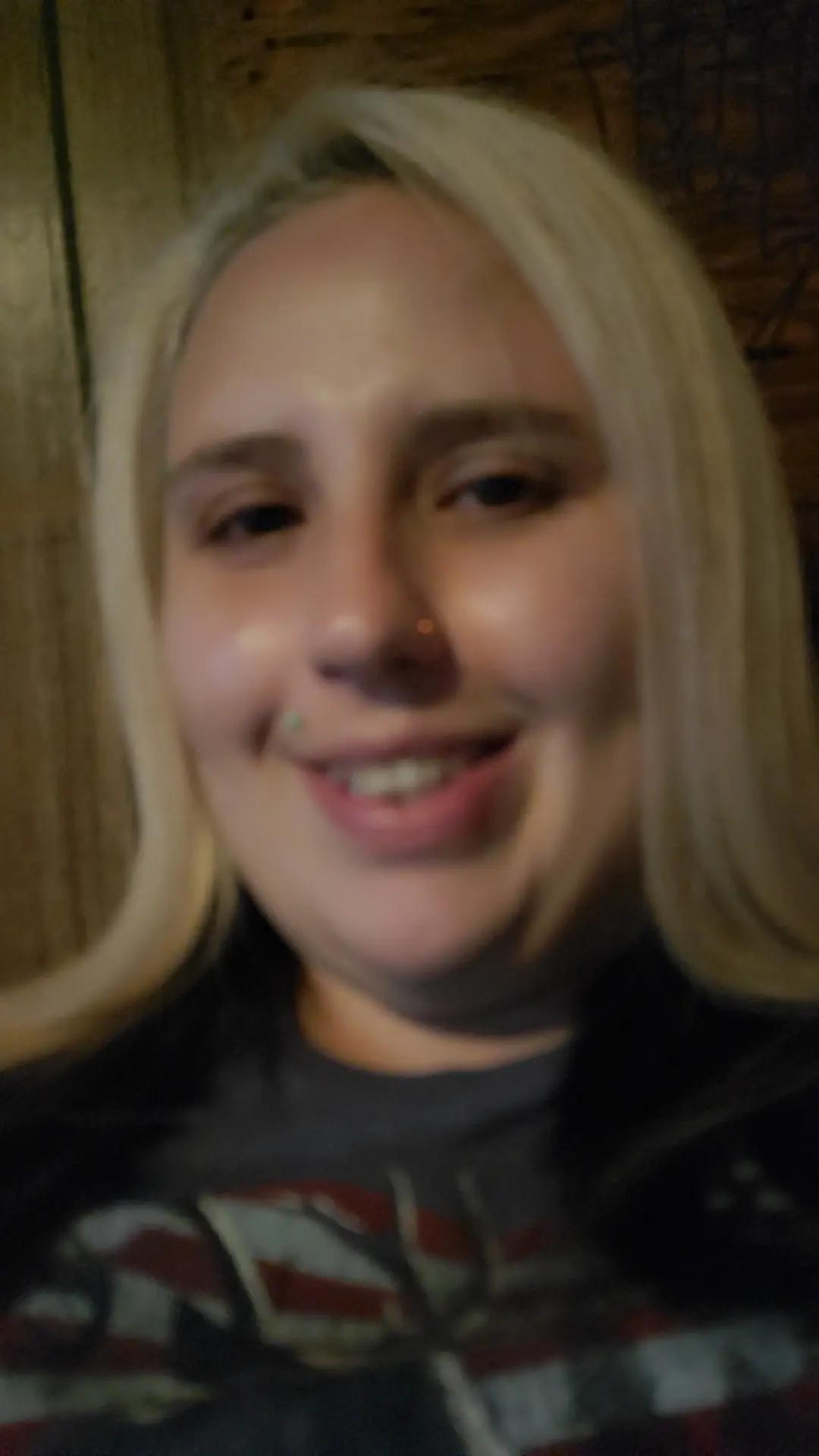 @moomoo_soul_gurl