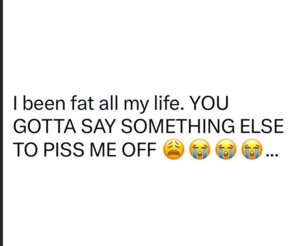 @Char🤩🤩