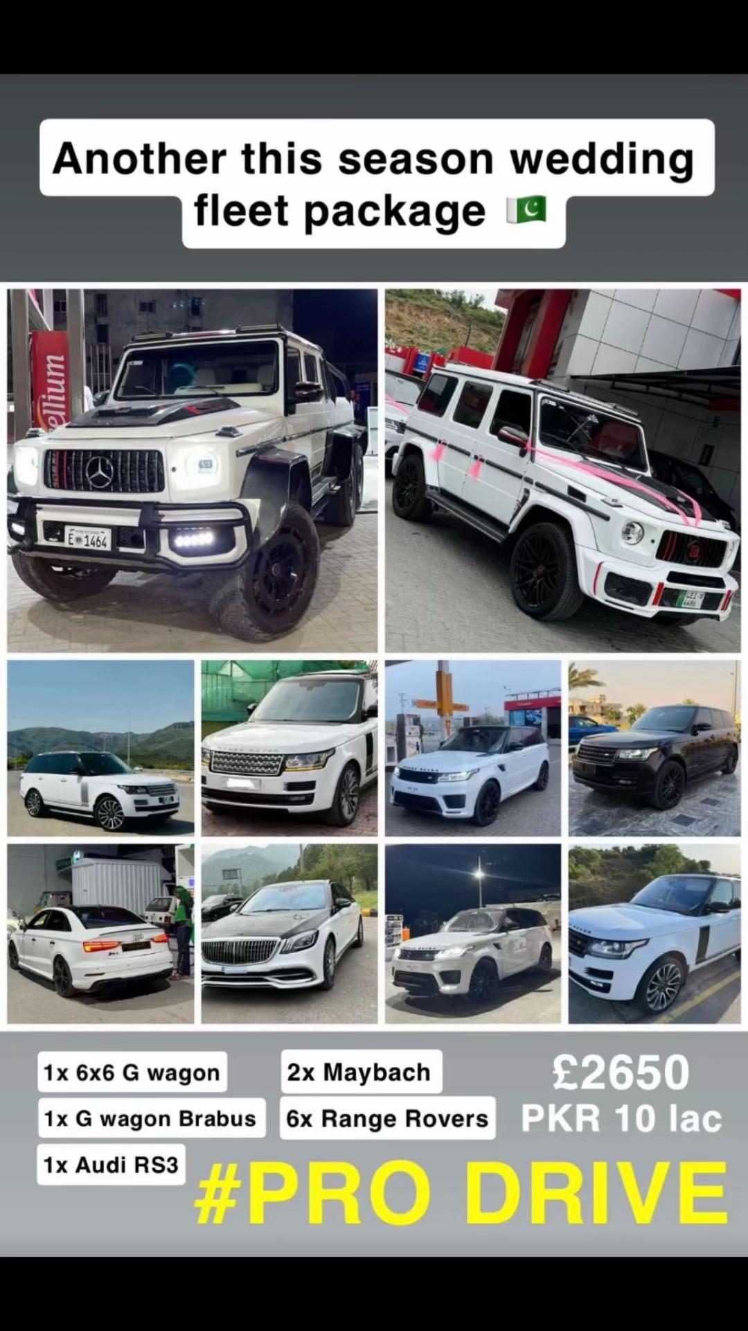 @ProDriveAjk