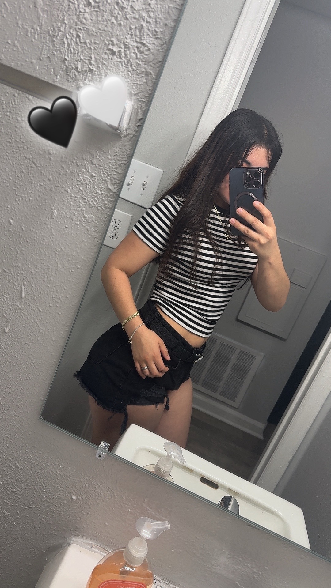 @Mariely🪐💫🌷
