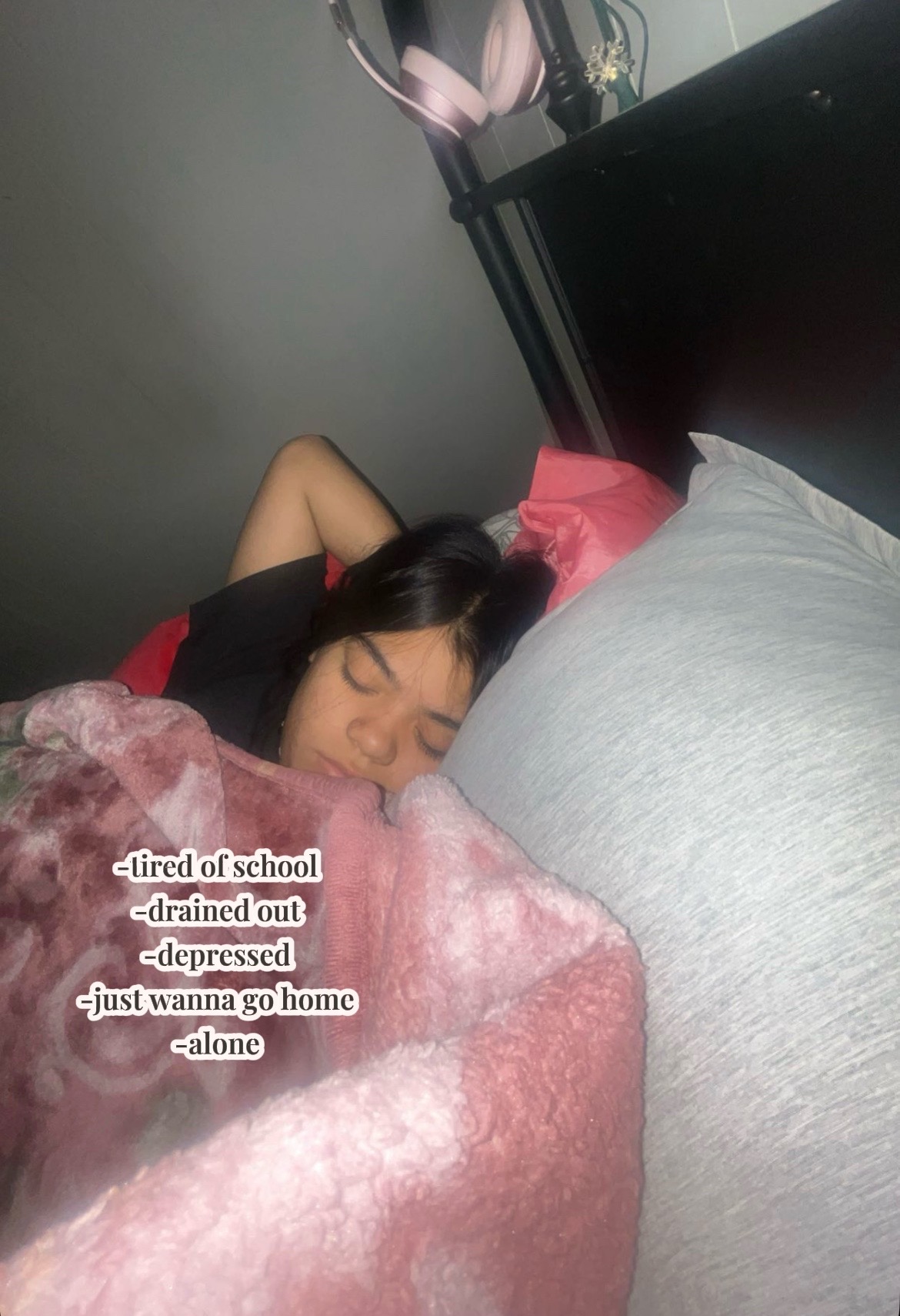 @Alexa 🩸🥷🏽