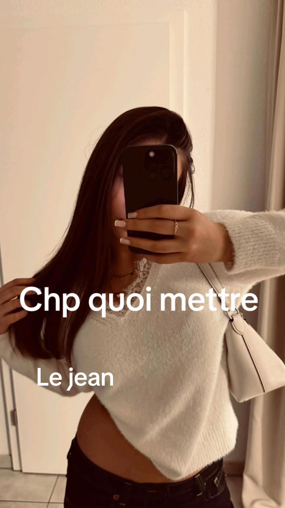 @Ambre_ltc