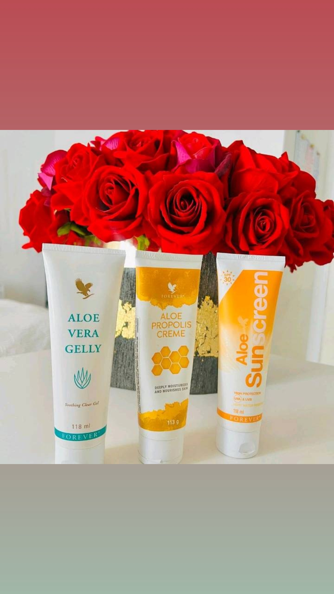 @aloe_healthy living