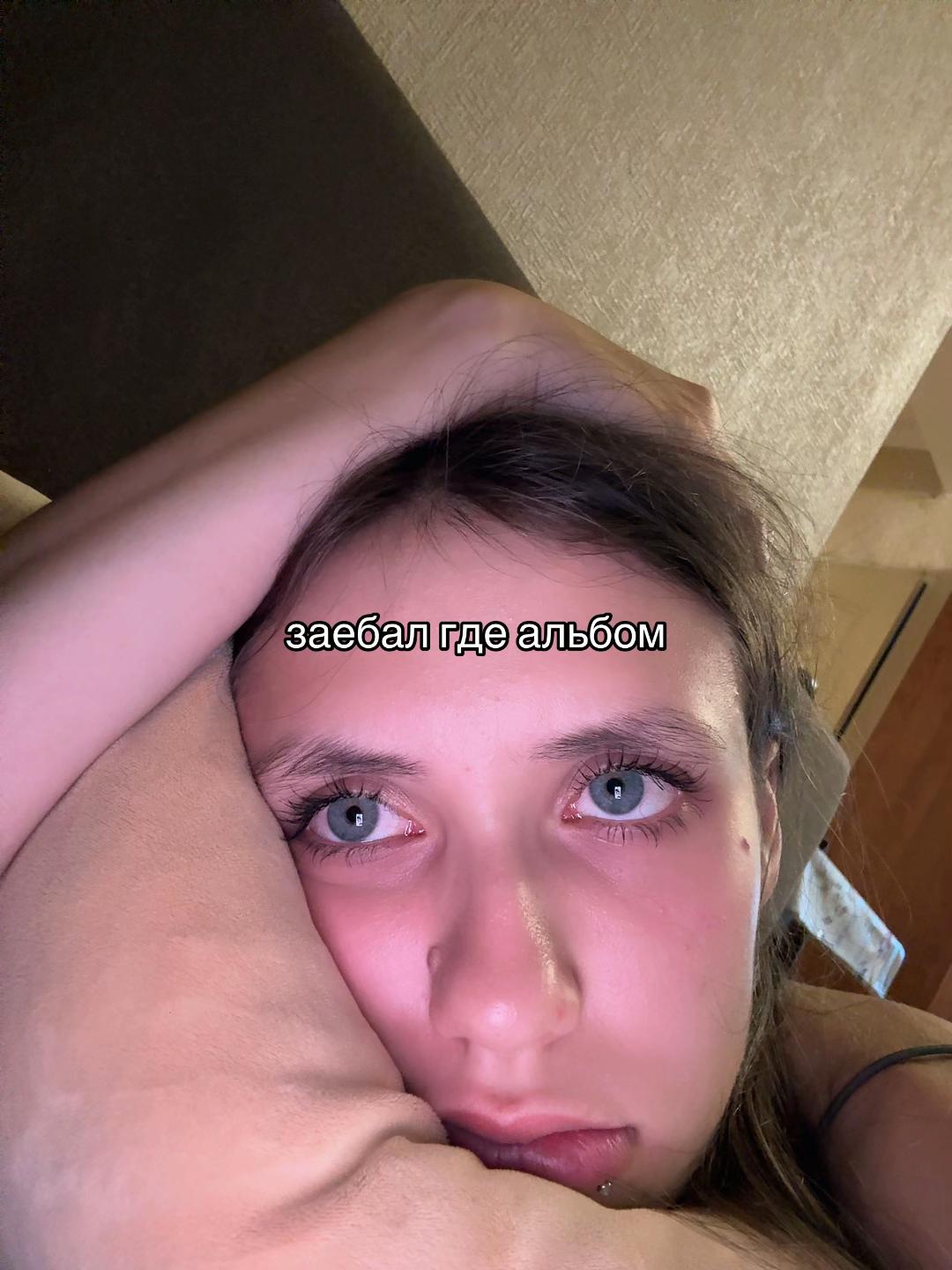 @ppatrick_🩶