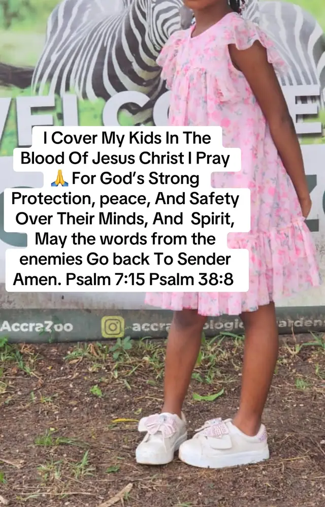 @EVANGELIST FREDA AFRIYIE ONE👈