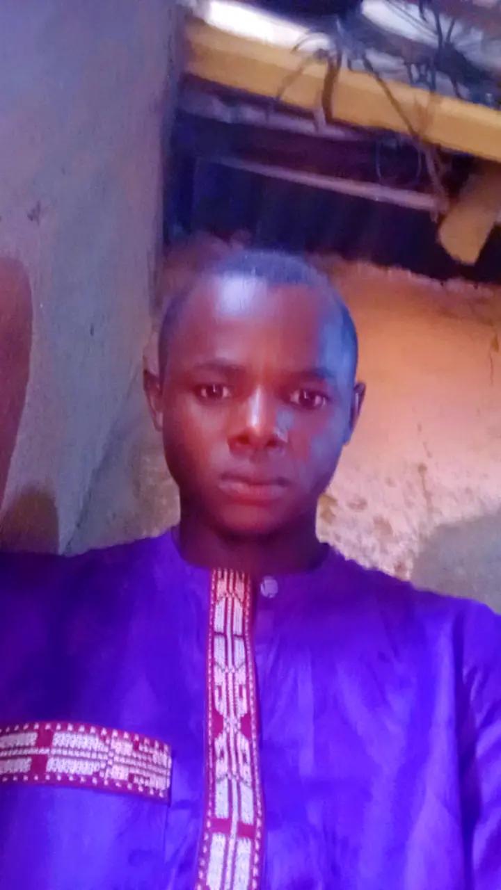 @679850603