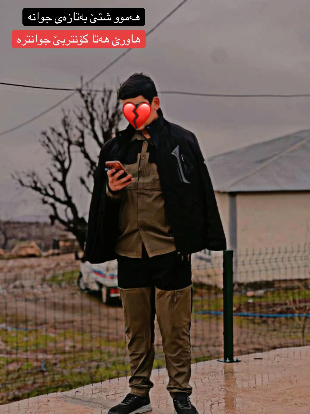 @.