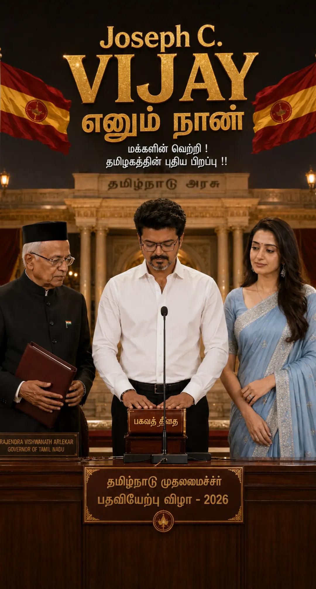 @Canada Tamizh
