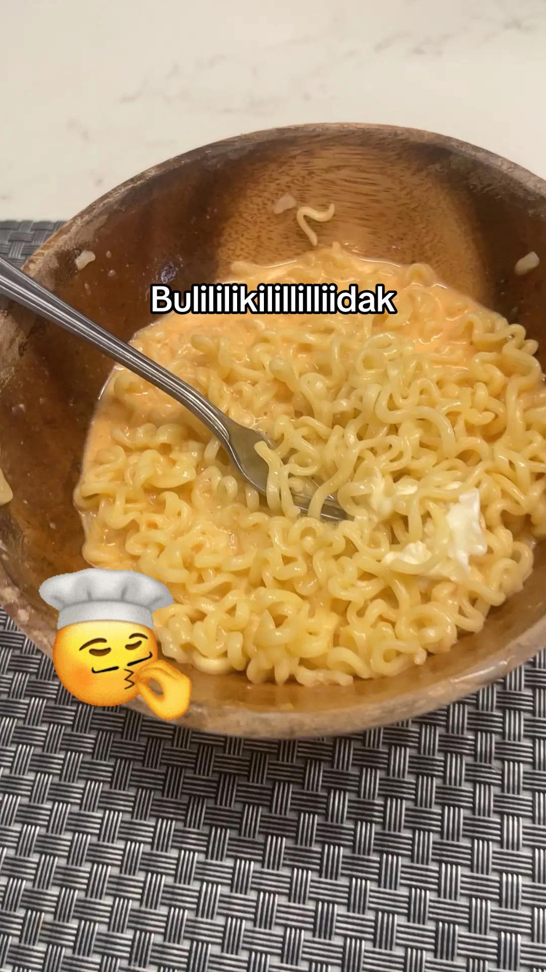 @🧊🔱FrznRose🔱🧊