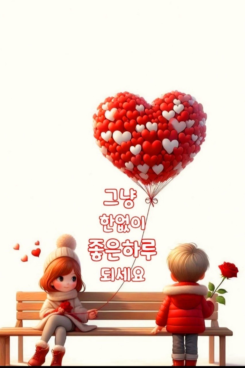 @이창룡