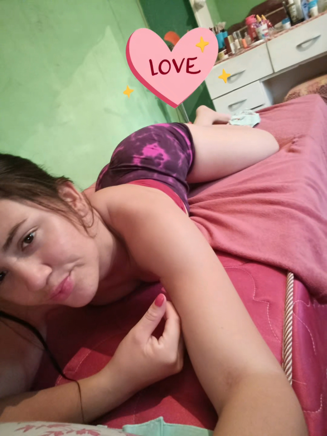 @Yani🔥🫢