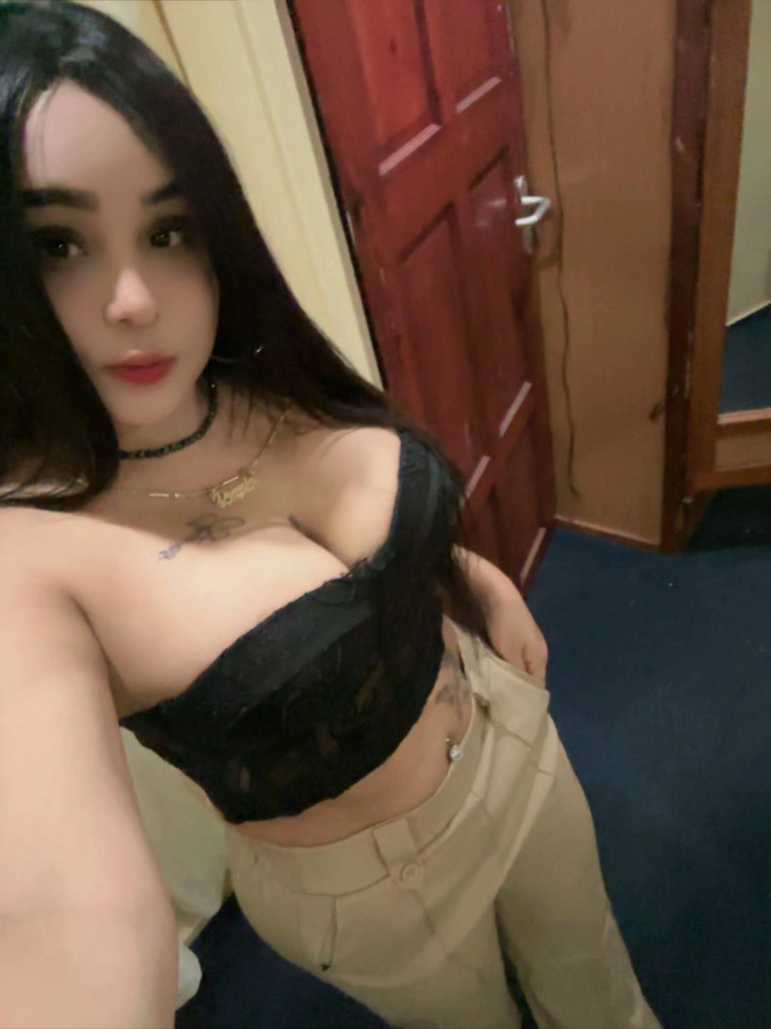 @Daniela🥰🥰💋