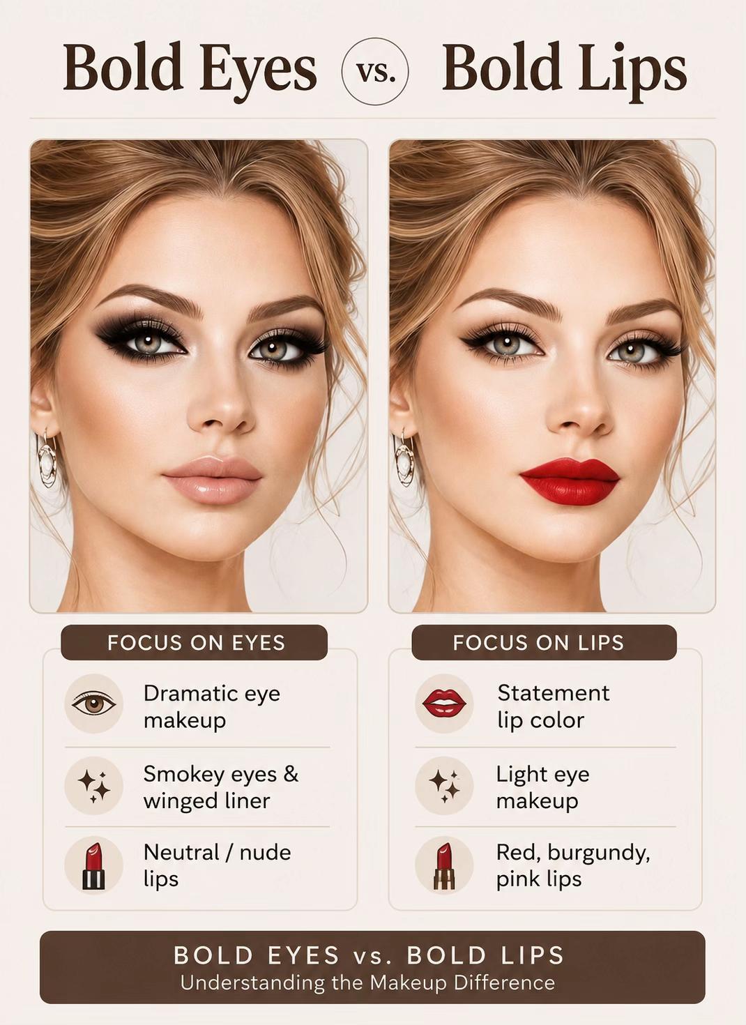 @thebeautyedit14
