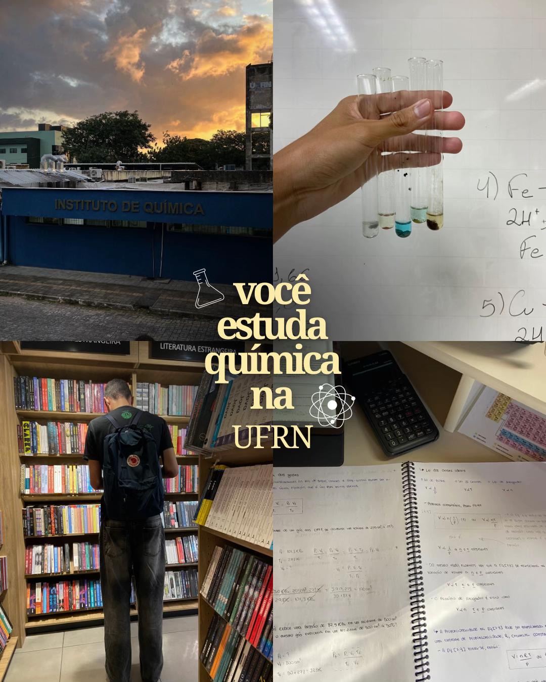 @Gab