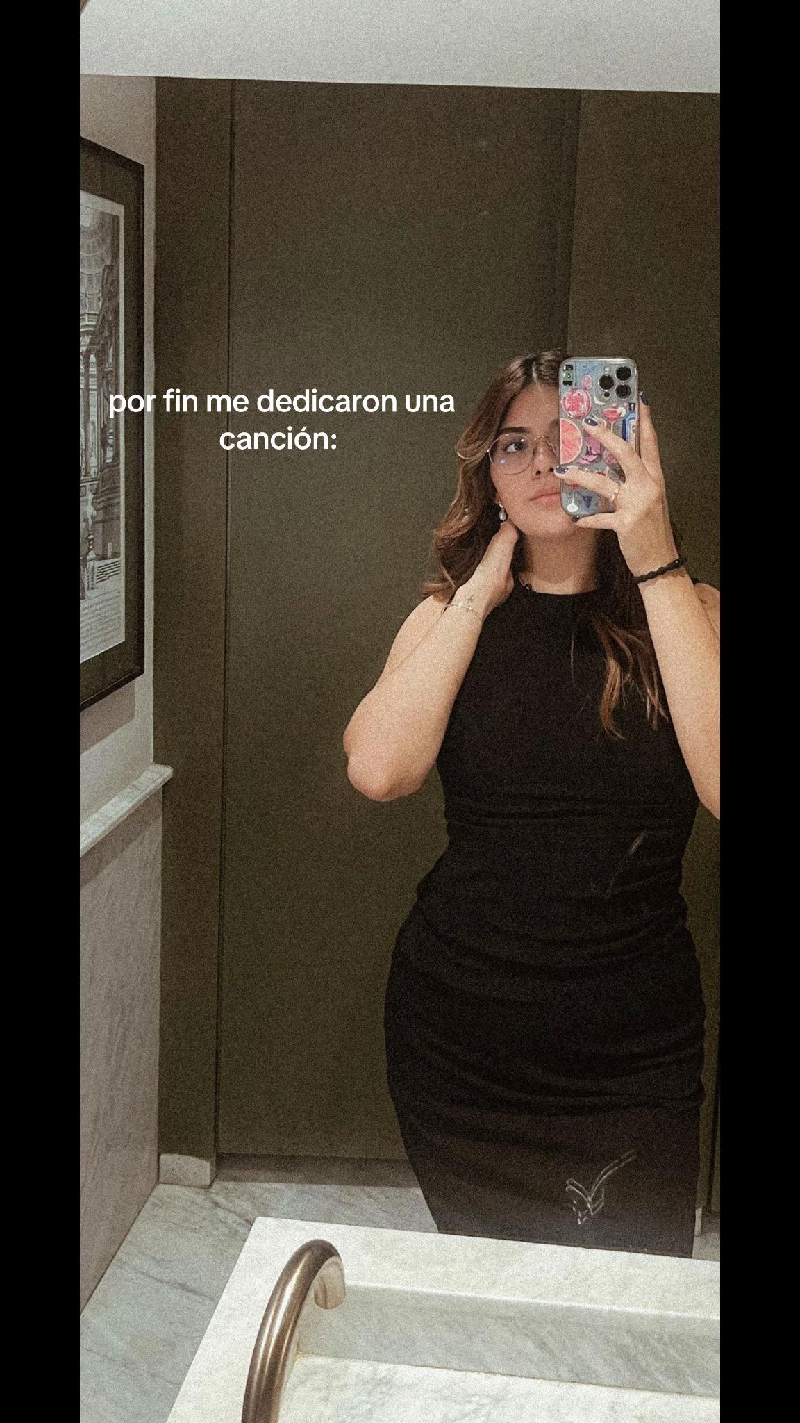 @andreasotom_
