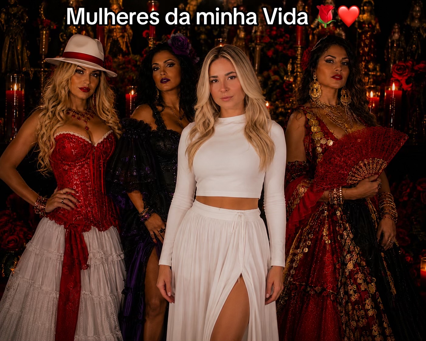 @Nayane Pinheiro