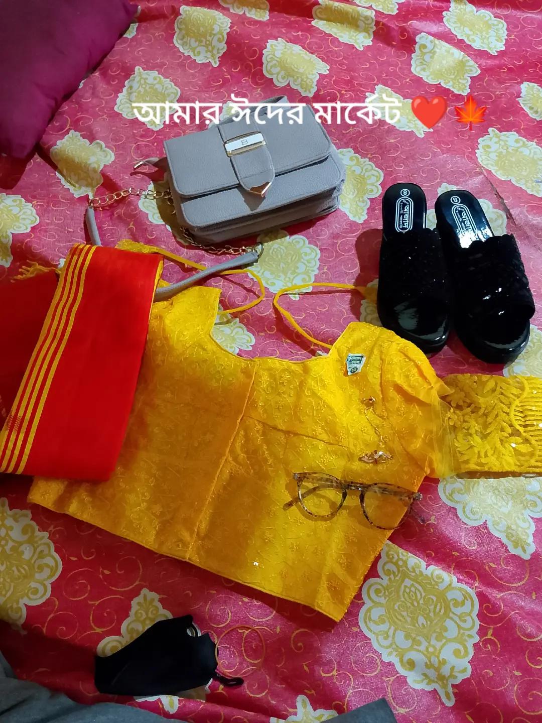 @মায়াবী রাজ কন্যা 🌺