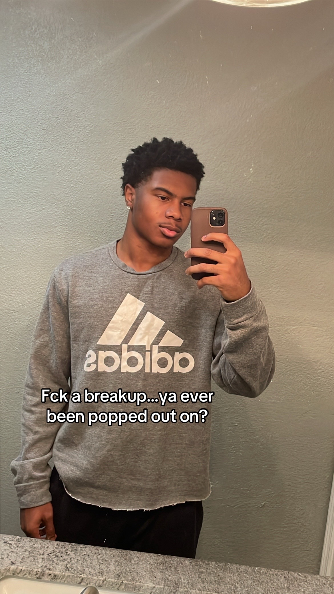 @CEEZY