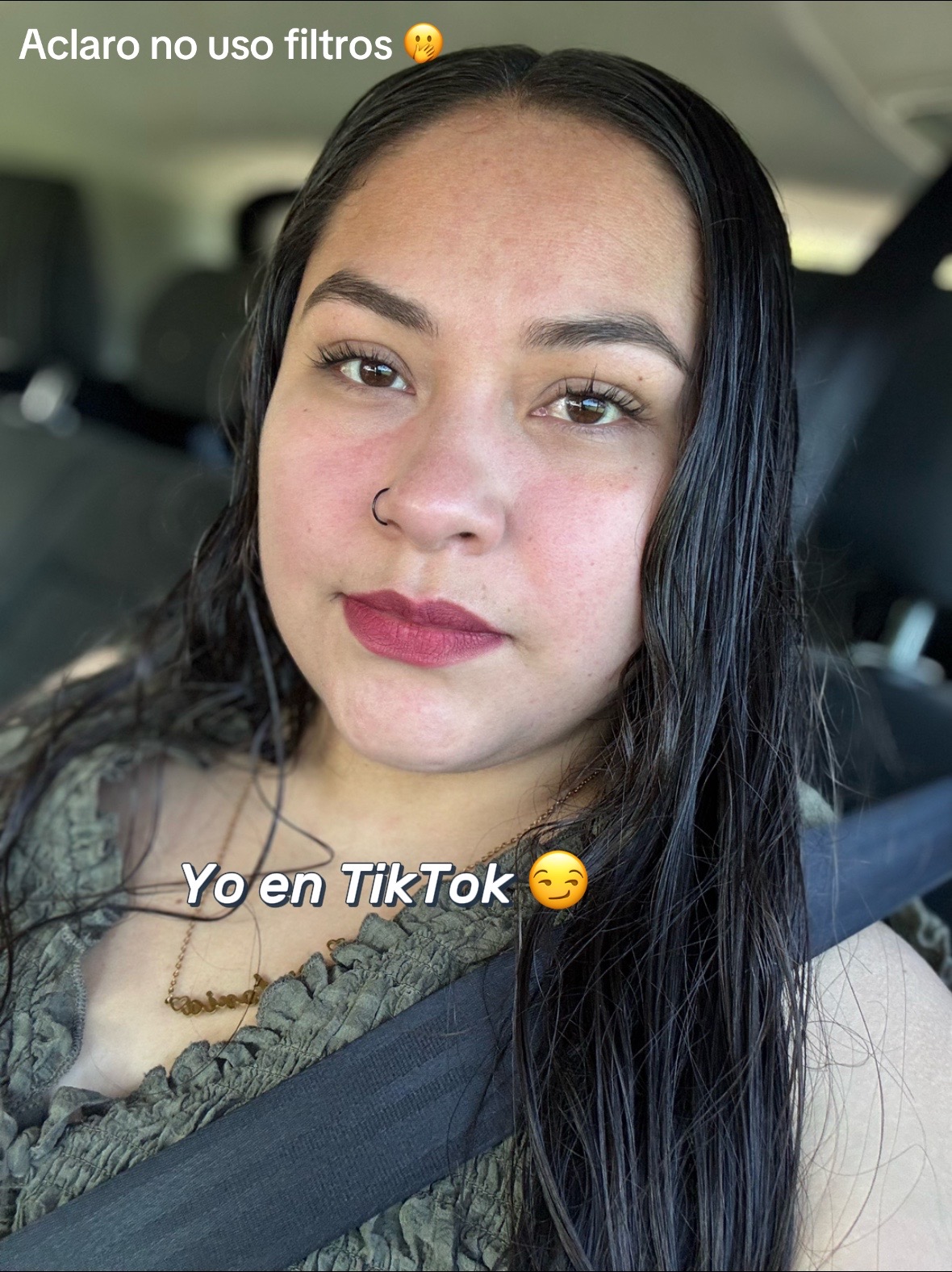 @vickyaquino1599