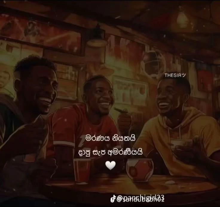 @Chalinda__