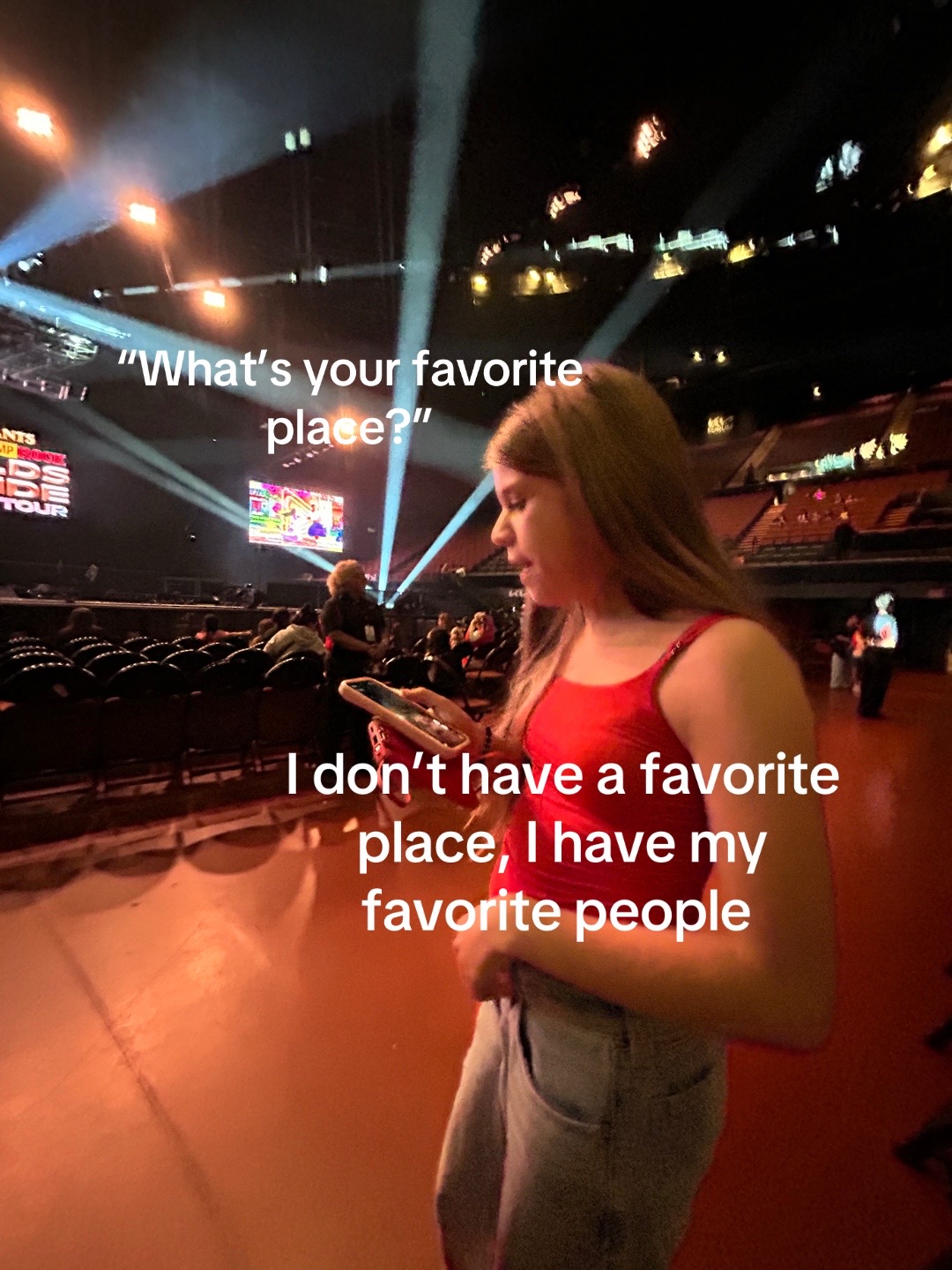 @Qt Reesie 💫💫💫💫