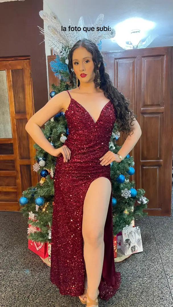 @Antonieta Semeco Gui
